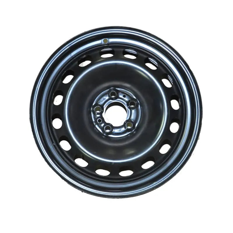 Egea Arka Sac Jant 2016-2019 Tofaş 51983815