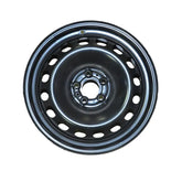 Egea Arka Sac Jant 2016-2019 Tofaş 51983815