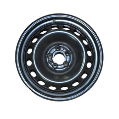 Egea Arka Sac Jant 2016-2019 Tofaş 51983815