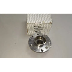 Doblo Arka Tekerlek Poryası 2006-2022 Tofaş 51810086