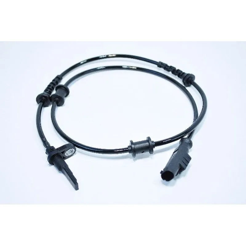 Ducato Arka Abs Kablosu 2007-2022 Tofaş 51725100