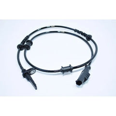 Ducato Arka Abs Kablosu 2007-2022 Tofaş 51725100