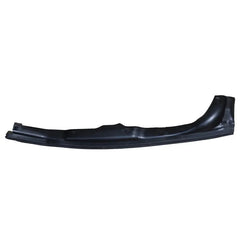 Egea Kapı Fitili Önün Önü Sağ 2016-2019 Tofaş 51983901