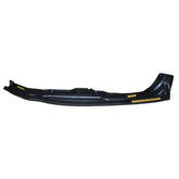 Egea Kapı Fitili Önün Önü Sol 2016-2019 Tofaş 51983568