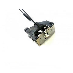 Grande Punto Kapı Kilidi 2005-2015 Tofaş 51873656