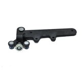 Doblo Sürgülü Kapı Ray Makarası 2011-2022 Tofaş 51815789