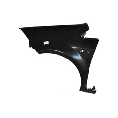 Linea Ön Çamurluk Sol 2007-2015 Tofaş 51805042