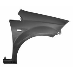 Linea Ön Çamurluk Sağ 2007-2015 Tofaş 51805043