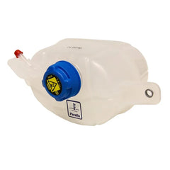 Doblo Radyatör Su Deposu 2011-2015 Tofaş 359001600570