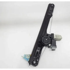 Doblo Cam Krikosu 2011-2022 Tofaş 51810880