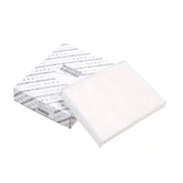 Fiat 500 Polen Filtresi 2007-2022 Tofaş 51918017