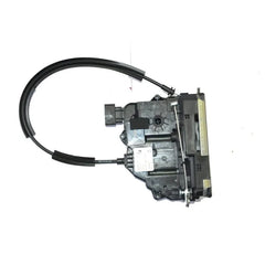 Grande Punto Arka Kapı Kilidi Sol 2005-2015 Tofaş 51797569