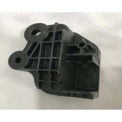 Egea Radyatör Bağlantı Ayağı 2016-2019 Tofaş 52065234