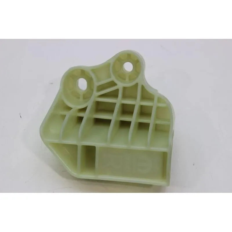 Egea Radyatör Bağlantı Ayağı 2016-2019 Tofaş 52065236