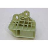 Egea Radyatör Bağlantı Ayağı 2016-2019 Tofaş 52065236