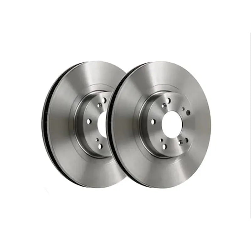 Egea Arka Fren Diski 2016-2019 Tofaş 52048984