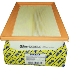 Egea Hava Filtresi 2016-2019 Tofaş 52027683