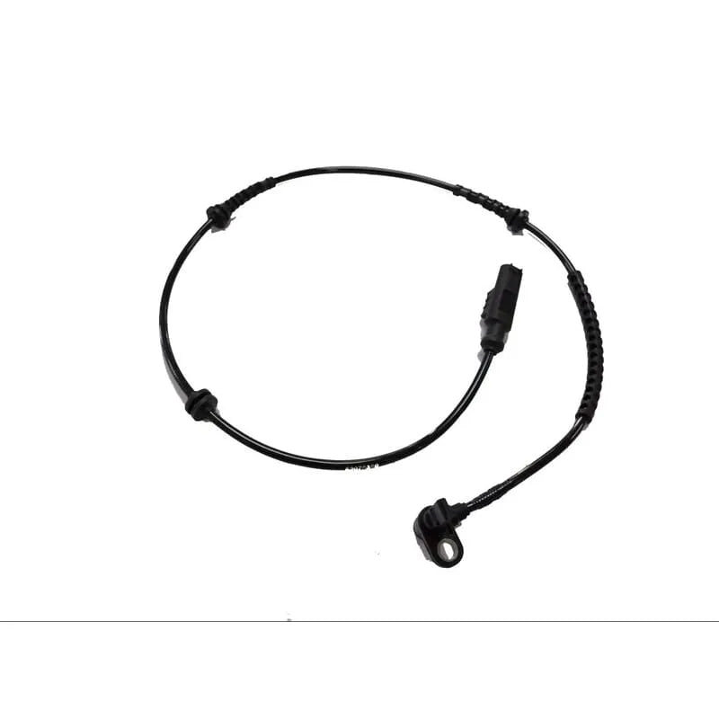 Fiat 500 Ön Abs Kablosu 2013-2014 Tofaş 51884745