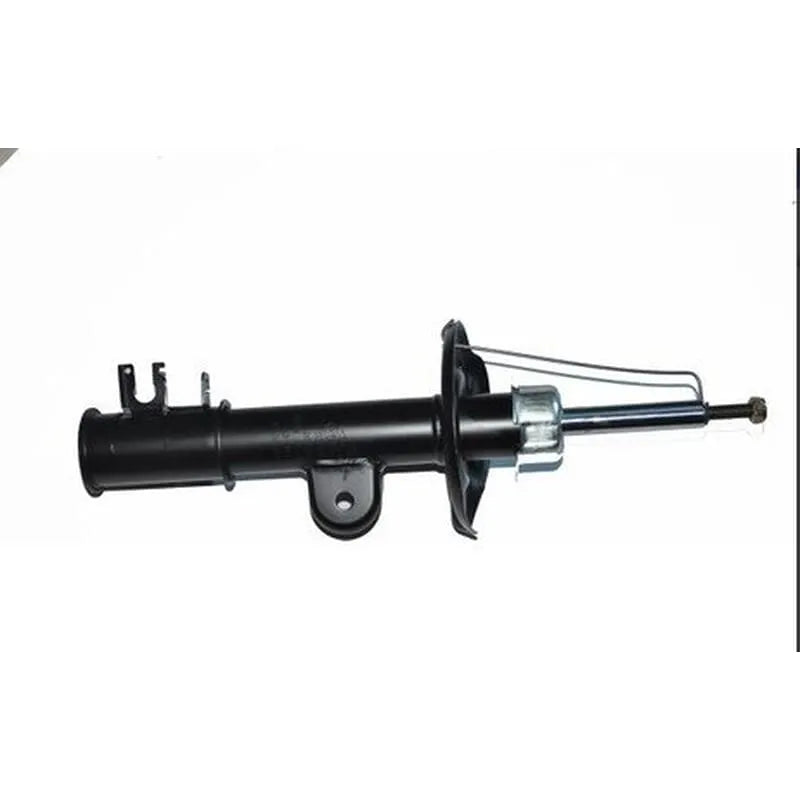 Egea Ön Amortisör 2016-2019 Tofaş 52072083