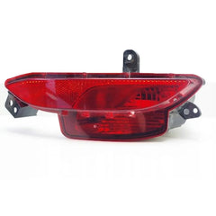 Egea Arka Tampon Reflektörü Sol 2016-2019 Tofaş 52015968