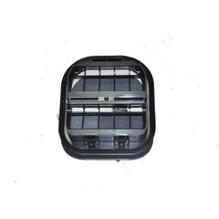 Doblo Bagaj Havalandırma Izgarası 2011-2022 Tofaş 1364639080