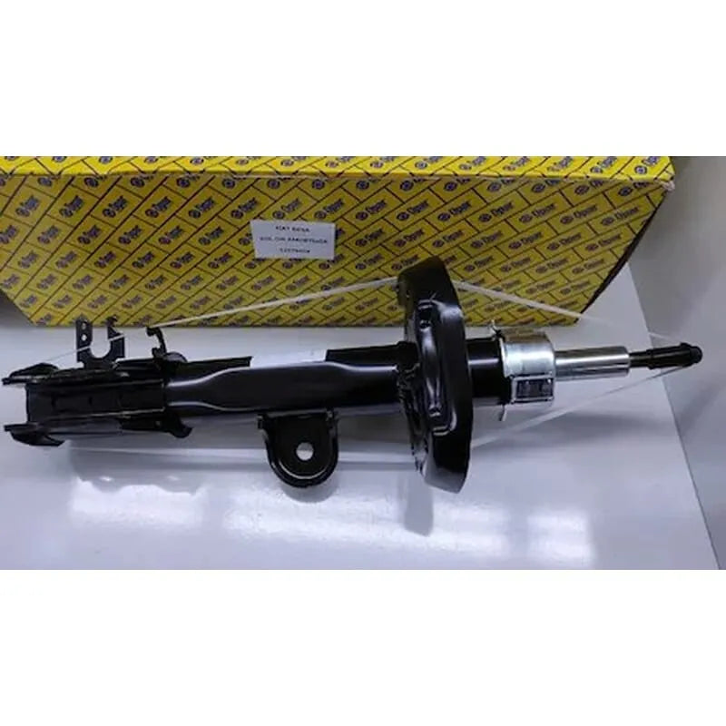 Egea Ön Amortisör 2016-2019 Tofaş 52040632