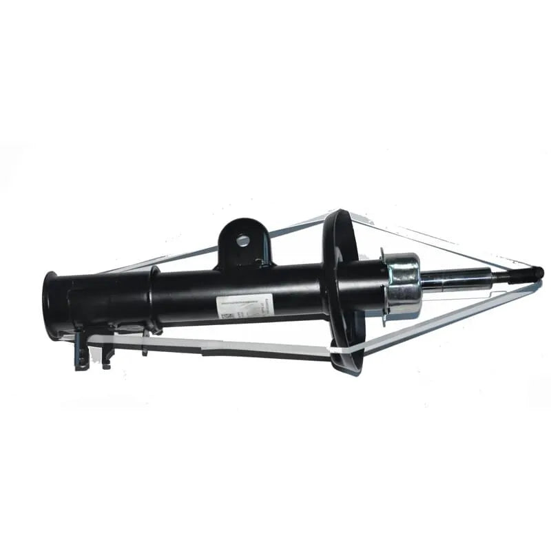 Egea Ön Amortisör 2016-2019 Tofaş 52043694