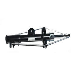 Egea Ön Amortisör 2016-2019 Tofaş 52043694