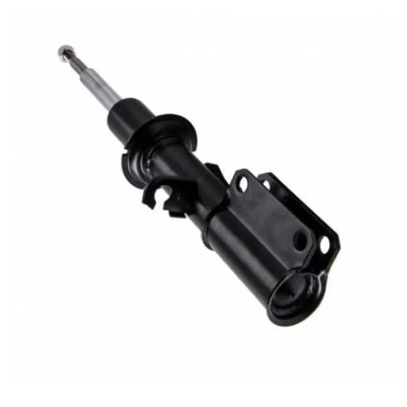 Egea Ön Amortisör 2016-2019 Tofaş 52076444