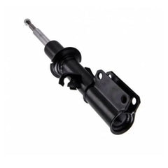 Egea Ön Amortisör 2016-2019 Tofaş 52076444