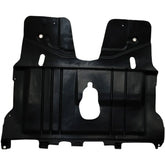 Egea Motor Alt Koruma Plastiği 2016-2019 Tofaş 52043433