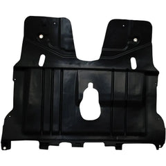 Egea Motor Alt Koruma Plastiği 2016-2019 Tofaş 52043433