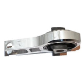 Egea Motor Arka Bağlantı Takozu 2016-2019 Tofaş 52017615