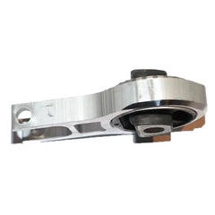 Egea Motor Arka Bağlantı Takozu 2016-2019 Tofaş 52017615