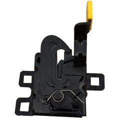 Egea Kaput Kilidi 2016-2019 Tofaş 51983329