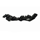 Egea Arka Tampon Bağlantı Ayağı Sağ 2016-2019 Tofaş 51987566