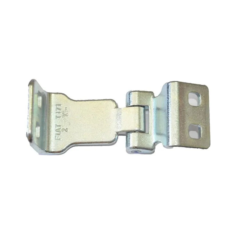 Doblo Bagaj Kapı Menteşesi 2011-2022 Tofaş 51810516