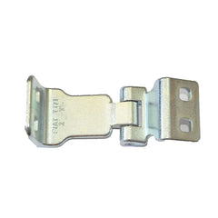 Doblo Bagaj Kapı Menteşesi 2011-2022 Tofaş 51810516