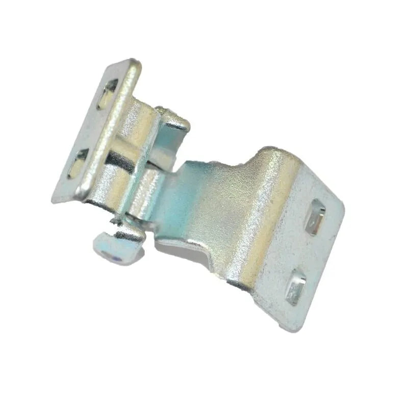 Doblo Bagaj Kapı Menteşesi 2011-2022 Tofaş 51810517