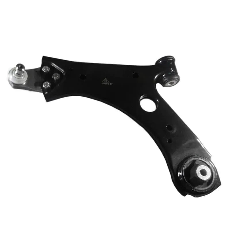 Egea Salıncak 2016-2019 Tofaş 52011614