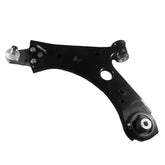 Egea Salıncak 2016-2019 Tofaş 52011614