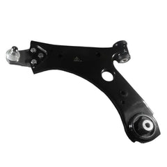 Egea Salıncak 2016-2019 Tofaş 52011614