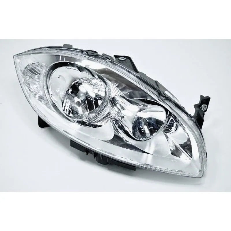 Linea Ön Far Komple 2007-2015 Tofaş 51776317