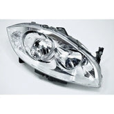 Linea Ön Far Komple 2007-2015 Tofaş 51776317