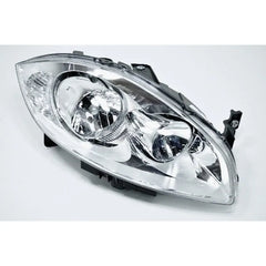 Linea Ön Far Komple 2007-2015 Tofaş 51776317