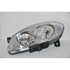 Linea Ön Far Komple 2007-2015 Tofaş 51776318