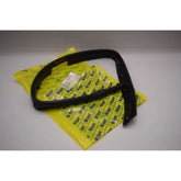 Egea Kaput Alt Fitili Ön 2016-2019 Tofaş 51988077