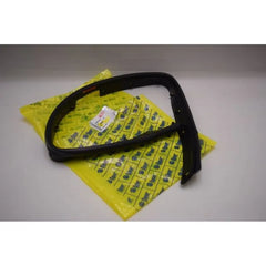 Egea Kaput Alt Fitili Ön 2016-2019 Tofaş 51988077