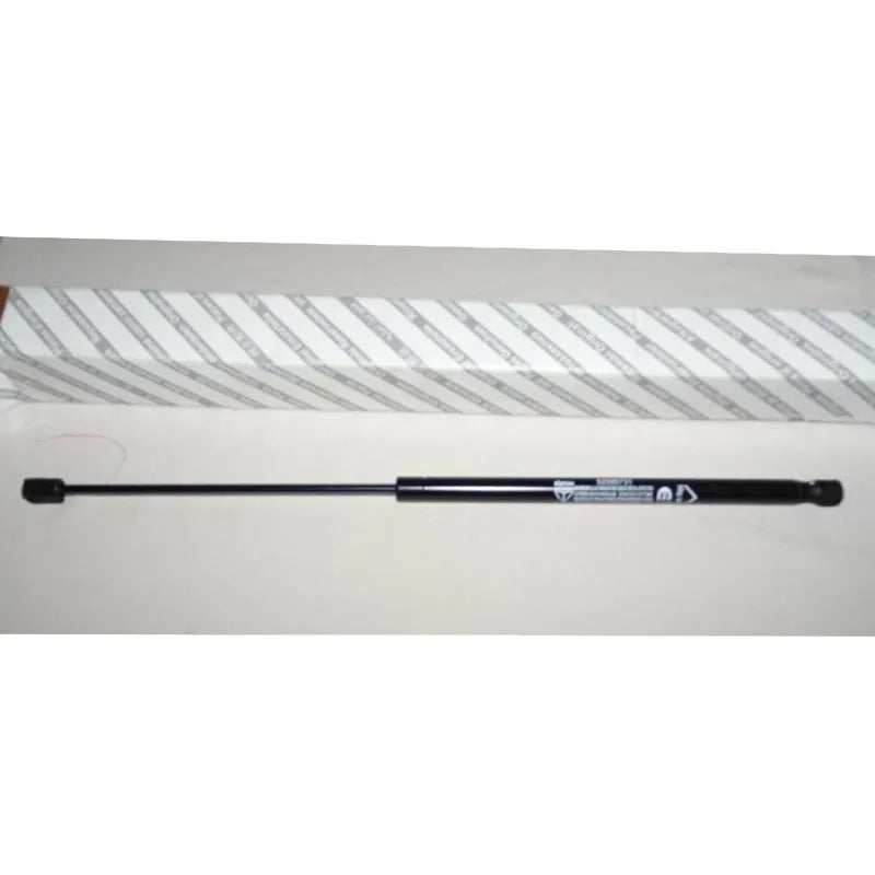 Egea Arka Bagaj Amortisörü 2016-2019 Tofaş 52044416