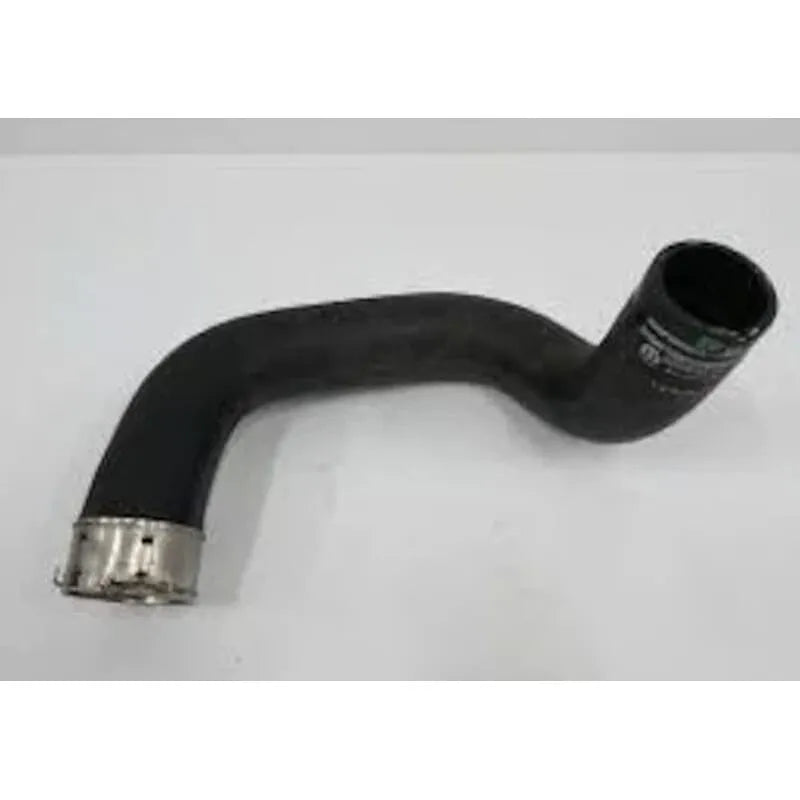 Egea Turbo Hortumu 2016-2019 Tofaş 52086662